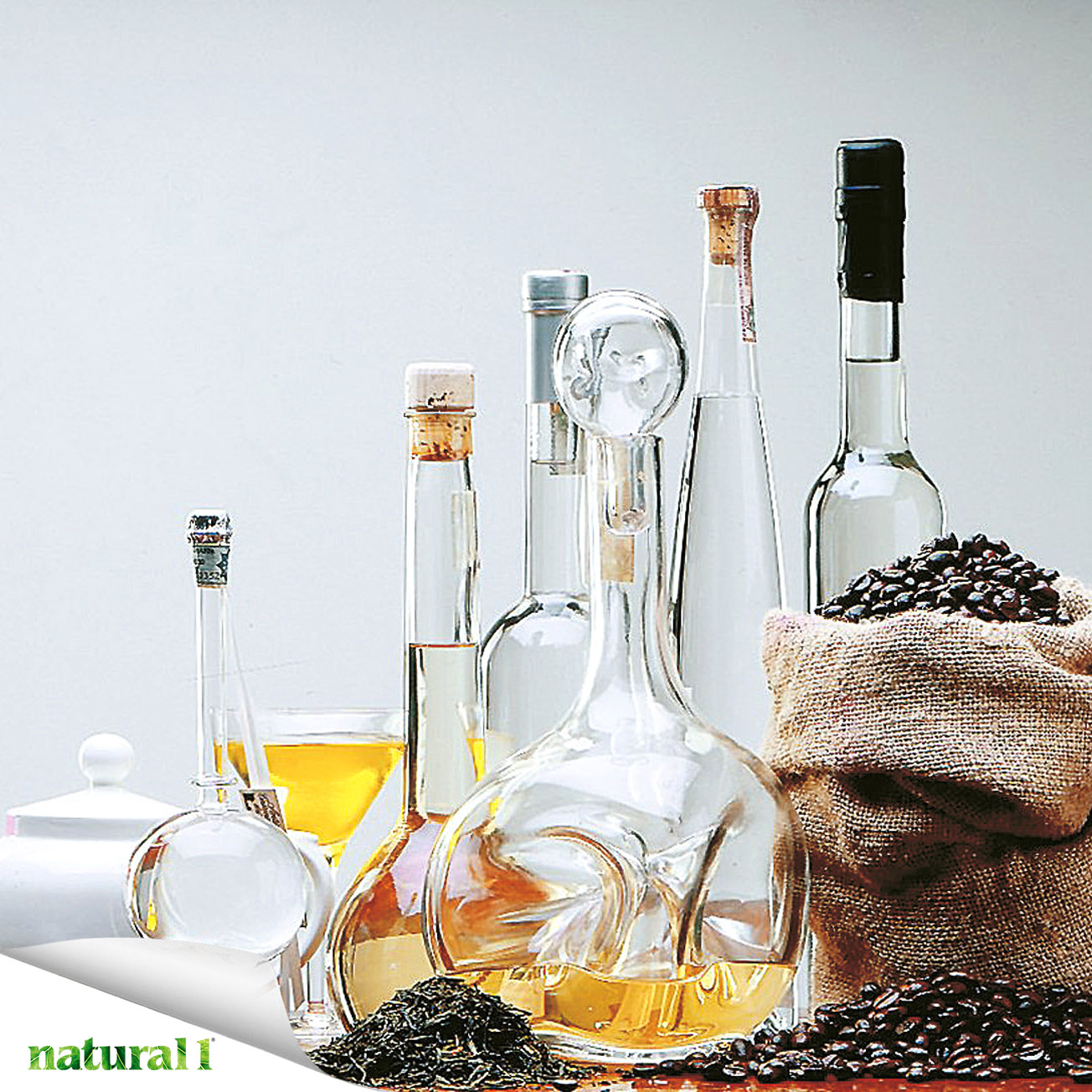 L’alimentazione mediterranea privilegia il consumo di alimenti freschi e poco processati.
Più informazioni nella puntata della rubrica Alimentazione ragionata pubblicata a pagina 13 del numero di luglio-agosto 2026.
https://natural1.it/category/alimentazione-ragionata/

Photo credit: A. Alì, D. Creti

Per sfogliare il numero di luglio-agosto 2026 copia e incolla questo link:
https://online.pubhtml5.com/xcmo/dsgw/#p=1

#fegatograsso #steatosi #frutta #verdura #cereali #pesce #oliodoliva #dietamediterranea #alimentazioneragionata #natural1rivista #natural1