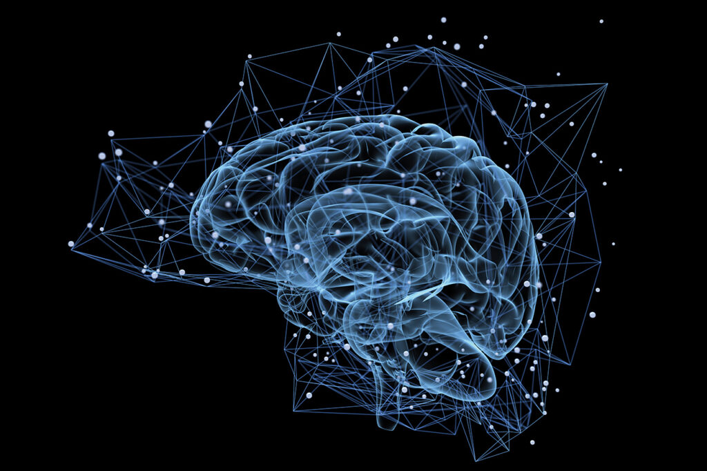- Latte fermentato con Lactobacillus helveticus contenente lactononadecapeptide migliora la funzione cognitiva in adulti sani di mezza età
- Valutazione neuropsicologica
- miglioramento dell’attenzione e della memoria differita
- Questo studio randomizzato in doppio cieco, controllato con placebo è stato condotto per determinare gli effetti di una bevanda a base di latte fermentato con Lactobacillus