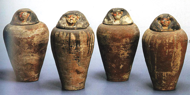 -viaggio nella storia di aromi e fragranze
-Un viaggio profumato nel passato dell’area mediterranea attraverso le fonti archeologiche e letterarie