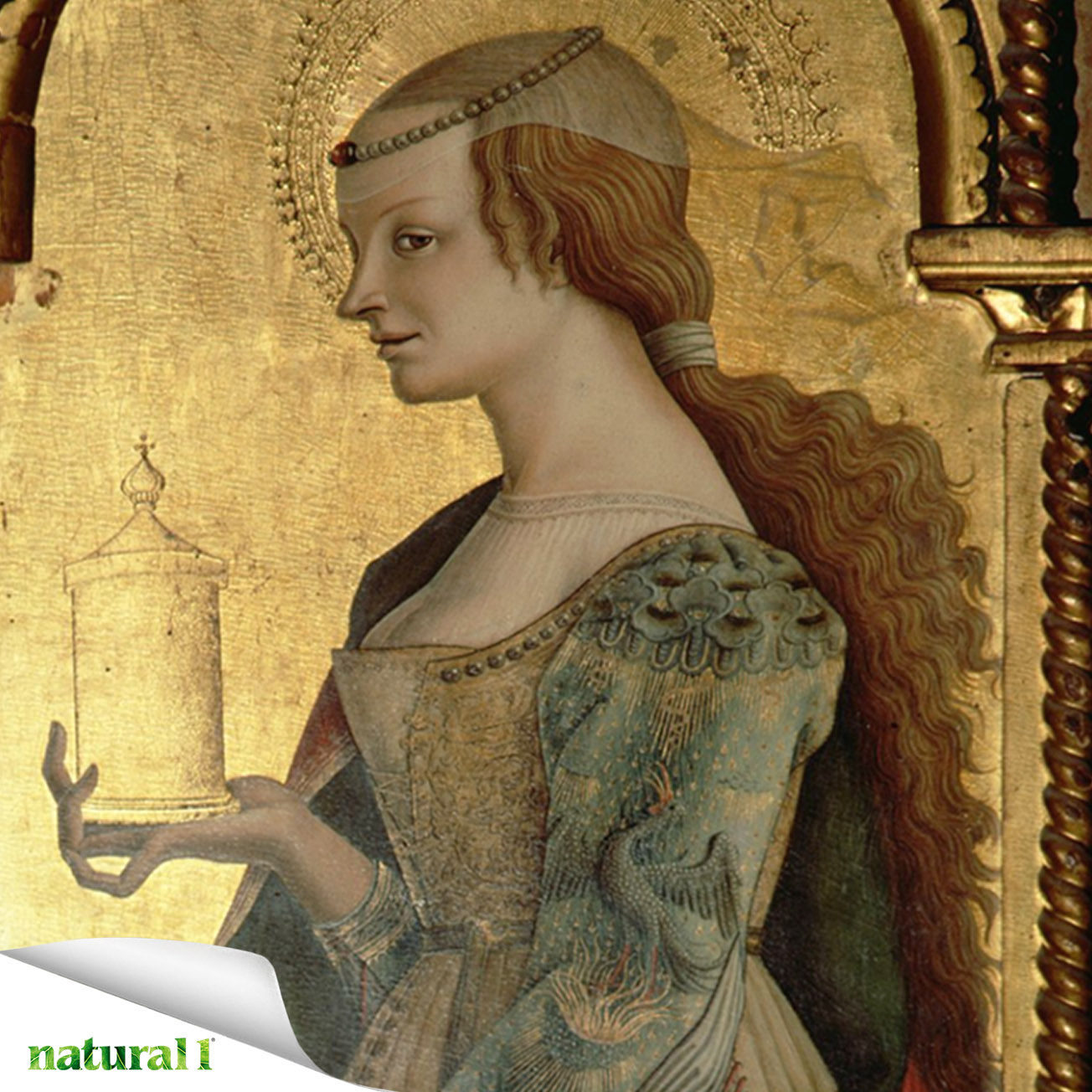 Alla luce della prima positiva esperienza, S.I.R.O.E. (Società Italiana per la Ricerca sugli Oli Essenziali)
ha deciso di riproporre nel 2026 le Giornate formative dedicate al dialogo fra questi due mondi, quello dell’Arte, nelle sue mille sfaccettature (Musica, Pittura, Scultura, Poesia, Teatro, ecc.), e quello Scientifico degli oli essenziali. Da qui sei Incontri a tema, specificatamente dedicati a frutti e ortaggi (e alle rispettive piante): fico, cavoli, carciofi, ai cereali (frumento, avena, segale, orzo, mais, ecc.), ed anche ai fiori primaverili (rose, garofani, iris, gelsomini, ecc.), in un vero e proprio tributo alla Natura e alla dea Flora, con la sua straordinaria capacità di seduzione. 

Per sfogliare il numero di luglio-agosto 2026 copia e incolla questo link:
https://online.pubhtml5.com/xcmo/dsgw/#p=1

#oliessenziali #frutti #ortaggi #piante #fiori #arte #illustrazione #siroe #natural1rivista #natural1