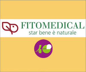 Fitomedical