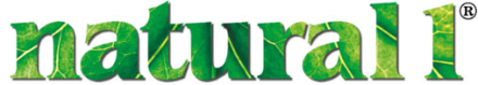 Natural1-Mensile di informazione tecnico-scientifica nel campo del naturale